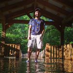 Jonathan Sorrell - @jonathansorr_ll Instagram Profile Photo