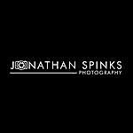 Jonathan Spinks - @jonathanspinksphotography Instagram Profile Photo