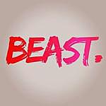 Jonathan Stringer - @e.d.beast Instagram Profile Photo