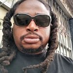 Jonathan Strother - @jonathan.strother.904 Instagram Profile Photo