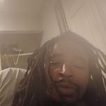Jonathan Strother - @jonathan.strother.96 Instagram Profile Photo
