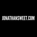 JONATHAN SWEET - @jonathan_sweet_furniture Instagram Profile Photo