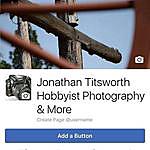 Jonathan Titsworth - @jon_titsworthsbcglobalnet Instagram Profile Photo