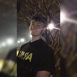 Jonathan Trickey - @jonathan.trickey19 Instagram Profile Photo