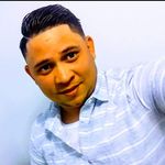 Jonathan Gabriel Argenal Urcuyo - @pikudito87 Instagram Profile Photo