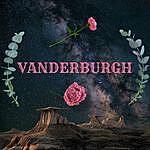Jonathan Vanderburgh - @vanderburgh_nfl Instagram Profile Photo