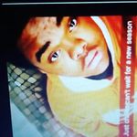 jonathan wardlaw - @jonathan.wardlaw Instagram Profile Photo