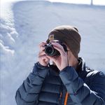 Jonathan Weese - @jontriesphotos Instagram Profile Photo