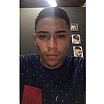 Jonathan Alvarez - @__jonathan_alvarez__ Instagram Profile Photo