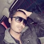 jonathan earnest - @jonathan.earnest Instagram Profile Photo