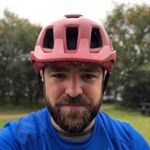 Jonathan Martin - @jonathan.martin.mtb Instagram Profile Photo