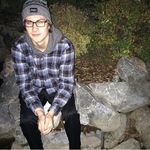 Jonathon Pierce - @_jonathon_pierce_ Instagram Profile Photo