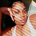 Jonda Brown - @jondabrown Instagram Profile Photo