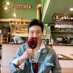 Jong Shin - @jws0505 Instagram Profile Photo