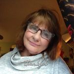 Joni Graves - @joni.graves.54 Instagram Profile Photo