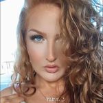 Casey Jonas - @yougot2bkittenme Instagram Profile Photo