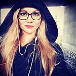 Jonna Cox - @jojojonna Instagram Profile Photo