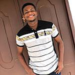 Jonny Bright - @jonathan.owusu.589 Instagram Profile Photo