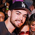 Jordan Alexander - @jordanalexander23 Instagram Profile Photo