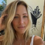 Jordan Alexander - @jordanalexanderyoga Instagram Profile Photo