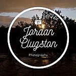 Jordan Clugston - @jordan.c_photography Instagram Profile Photo