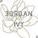 jordan ivy - @j.i.styles Instagram Profile Photo