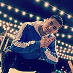 Jordan Maestas - @1itzzjordan4 Instagram Profile Photo