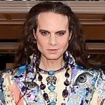 Jordan Roth - @jordan_roth Instagram Profile Photo