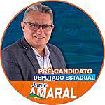 Jorge Amaral - @jorgeamaralsousa Instagram Profile Photo