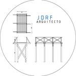 Jorge del Real - @jdrf.arq Instagram Profile Photo