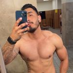 Jorge Hernandez - @hdezj25 Instagram Profile Photo