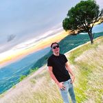 Jorge Villegas - @jorge_villegas0730 Instagram Profile Photo