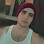 Jorge Zavala - @jorgezavala01 Instagram Profile Photo