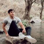 Jose Aguayo - @joseaguayo0 Instagram Profile Photo