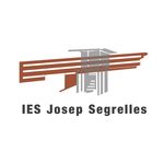 IES Josep Segrelles. Albaida - @iesjsegrelles Instagram Profile Photo