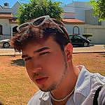 Jose Alvarez - @lajosealvar33z Instagram Profile Photo
