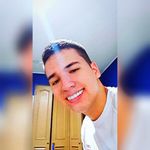 Jose Anaya - @jose.anaya.72 Instagram Profile Photo