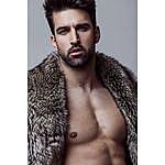 Jose Ares - @ares_jag Instagram Profile Photo