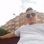 Jose Basurto - @j.i.b_10 Instagram Profile Photo