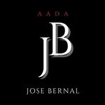 Jose Bernal - @josebernalb Instagram Profile Photo