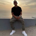 Jose Canales - @jose_canales99 Instagram Profile Photo