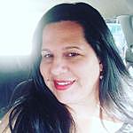 Marilyn Jose Cova Subero - @covasubero Instagram Profile Photo