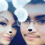 jose delagarza - @jose.delagarza7890 Instagram Profile Photo