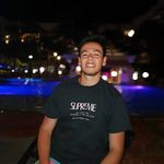 Jose Espinoza - @jose.espinozap Instagram Profile Photo