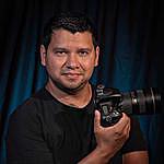 Jose Espinoza - @joseespinoza_fotografo Instagram Profile Photo