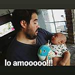 Jose Estevez - @estevez.josemanuell Instagram Profile Photo