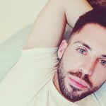 Jose Godoy - @josegodoy13 Instagram Profile Photo