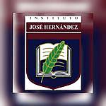 Instituto Jose Hernandez - @colegiojhernandez Instagram Profile Photo