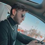 Jose Huerta - @jose_huerta.22 Instagram Profile Photo