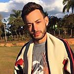 Jose Lucio - @jlglucio Instagram Profile Photo